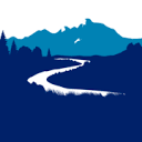 Environment America logo