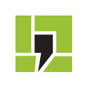 Modern Farmer logo