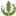 Sierra logo
