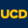 Environmental Health Sciences Center logo